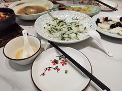 -阿毛饭店·正宗宁波菜(儿童公园旗舰店)