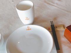 -大鸭梨烤鸭(顺义石园店)