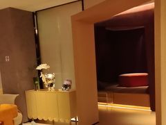 -水之梦(黄浦店)