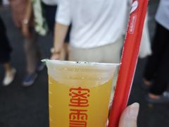-蜜雪冰城(托乐嘉店)