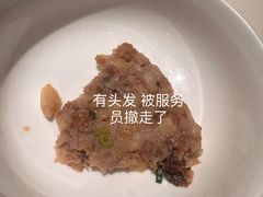 -炳胜私厨(万象前海店)