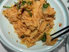 -大榕树下顺德菜(金沙洲永旺店)