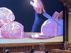 -黑牛の店·和牛烧肉(合生汇店)