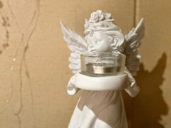 -小放牛炒菜馆(爱琴海店)