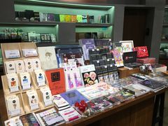 -方所(华润万象城店)