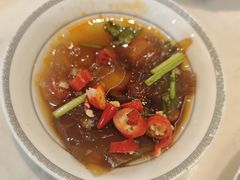 -喜聚薈·花膠雞海鮮火鍋(越秀店)