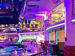 -巴特餐饮6加1音乐餐吧·新疆菜