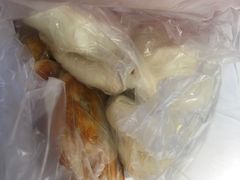 -新丰小吃(中山中路分店)