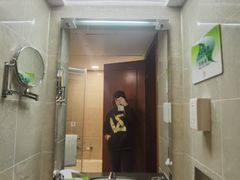 -亚洲国际大酒店