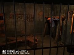 -沈阳“九·一八”历史博物馆