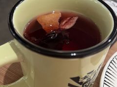 -太二酸菜鱼(武汉光谷保利店)