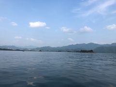 -千岛湖-欢乐水世界