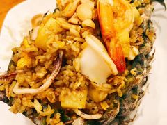 -两兄弟Song Pee Nong(2号店)
