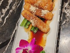 -大院河·仙鱼莊(三圣花乡店)