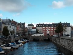 -丹麦国家博物馆