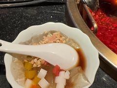 -红运火锅·中国名火锅·国风演绎(省体店)