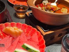 -小厨娘金榜题名(夫子庙秦淮河店)