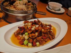 -永乐饭店