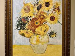 -证大喜玛拉雅中心