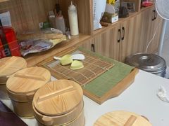 -鸭寨夫人(无锡首店)