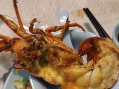 -驻海渔市(置信店)