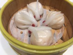 -赛百味(仙林金鹰店)