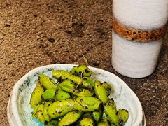 -麦MUGI铁板烧日式料理