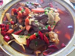 -人和居(丰葆路店)