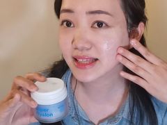 -莎莎(西九龙高铁站店)