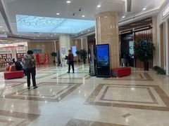 -中国工商银行(甘井子支行营业部)