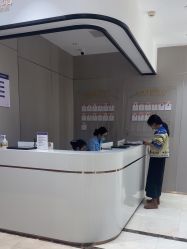 -杭州米兰柏羽医疗美容医院