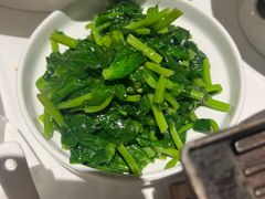 -四季民福烤鸭店(望京南湖东园店)