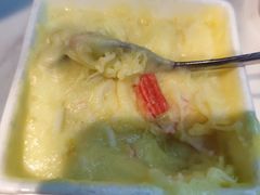 -六七八韩式烤肉·韩国料理(上杭路店)