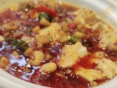 -苏湘小馆·不做预制菜(青年公社店)