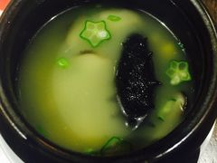 -铁板诱惑法式铁板烧(大卫城店)