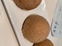 -真點心(高士德店)