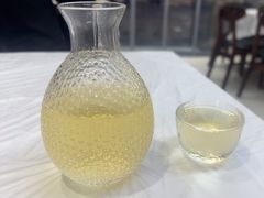 -九里香(三世传承店)