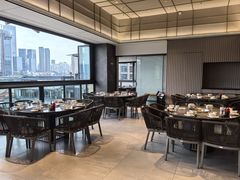 -长嘉·河图火锅(长嘉汇江景旗舰店)