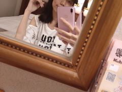 -澳门皇庭海景酒店