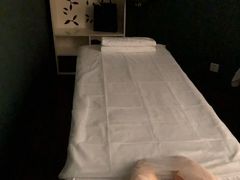 -Together·泰式按摩精油SPA(天山店)