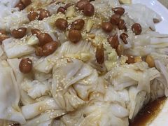 -瑞记湛江鸡饭店·粤西第一鸡(粤垦店)