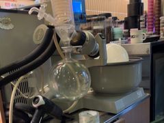 -SeekSeeking咖啡专门店(堰塘街店)