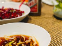 -新荣记(西溪湿地店)