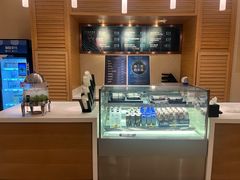 -北京嘉里健身·Kerry Sports(北京嘉里大酒店)