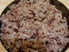 -歪嘴香鸡公煲(大连佳兆业店)