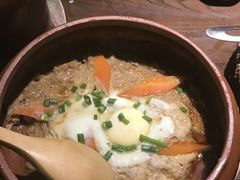 -食锦记·福建私房菜(浦西万达店)