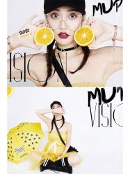 -专注孕妇照亲子照·纪田摄影