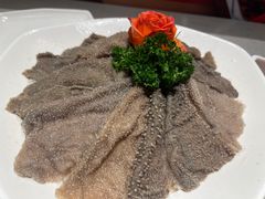 -海底捞火锅(珠影星光城夜宵主题店)