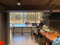 -思南书局(复兴中路店)