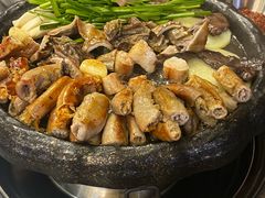 -亚都肥肠(海都汇府店)